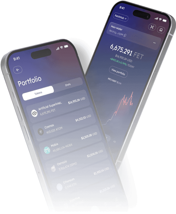 asi_wallet_mobile_image