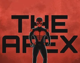The Apex