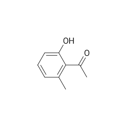 Chemical Structure| 41085-27-2