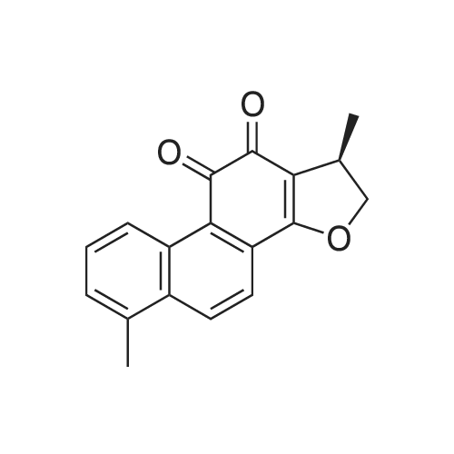 Dihydrotanshinone I