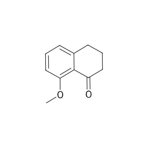 Chemical Structure| 13185-18-7