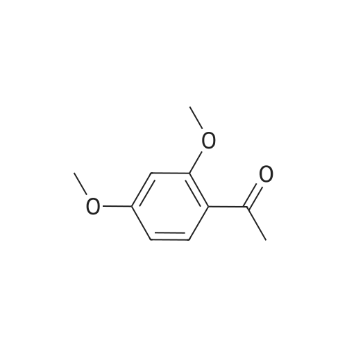 Chemical Structure| 829-20-9