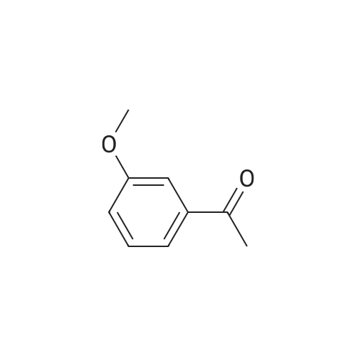 Chemical Structure| 586-37-8