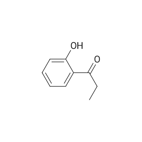 Chemical Structure| 610-99-1