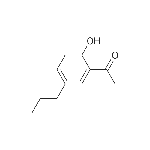 Chemical Structure| 1990-24-5