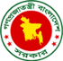 Bangladesh Govertment logo