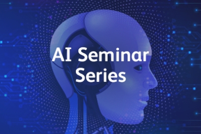 AI Seminar Thumbnail