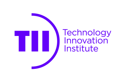 Dr. Hakim Hacid appointed Chief Researcher at TII AI unit