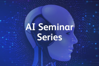 AI seminar Thumbnail