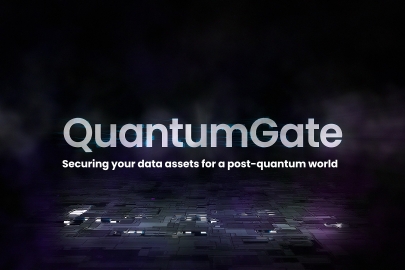 QuantumGate