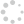 PE/Elab Fluor&reg; 594 Rat IgG1, &kappa; Isotype Control[HRPN]