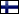 Finland flag