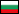 Bulgaria