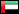 UAE