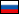 KHL flag