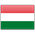 Hungary flag