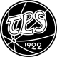 TPS U18