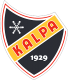 KalPa