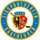 ESV Kaufbeuren