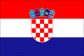 Croatia