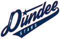 Dundee Stars