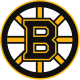 Boston Bruins