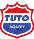 TUTO Hockey