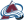 Colorado Avalanche logo