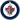 Winnipeg Jets logo