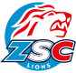 ZSC Lions