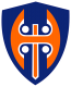 Tappara