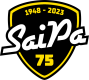 SaiPa