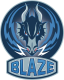 Coventry Blaze