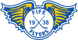 Fife Flyers