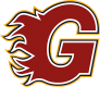 Guildford Flames