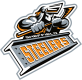 Sheffield Steelers