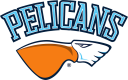 Pelicans U18