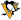 Pittsburgh Penguins logo