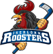 Iserlohn Roosters