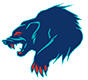 Anchorage Wolverines