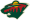 Minnesota Wild