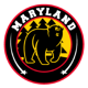 Maryland Black Bears