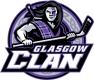 Glasgow Clan