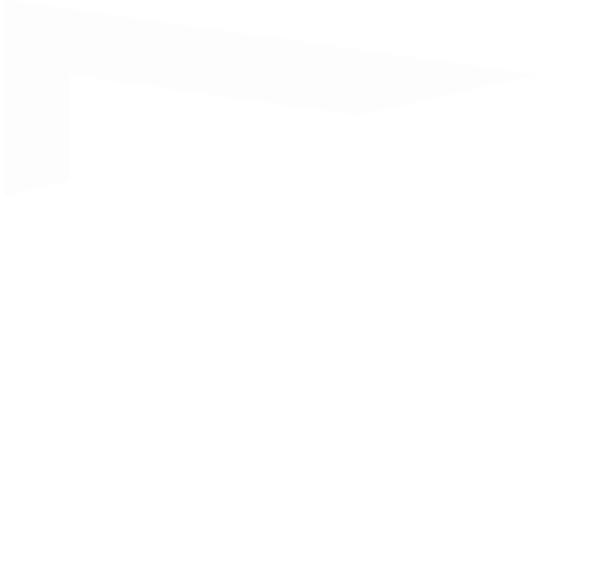 SeedVault logo