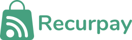 Recurpay