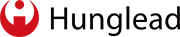 ハングリード株式会社のロゴ