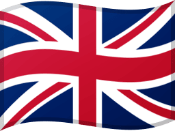 United Kingdom