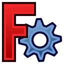 Logo di FreeCAD