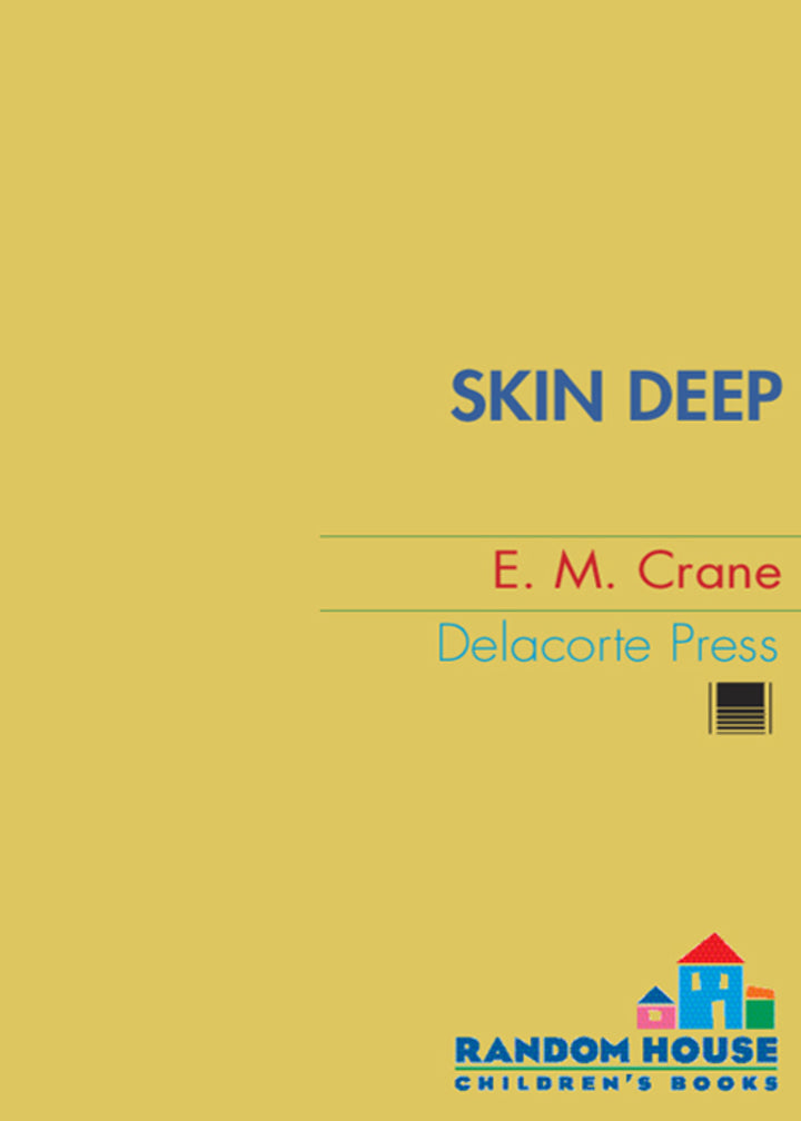 Ebook and Testbank Collection for Skin Deep 1st Edition