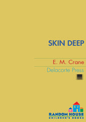 Ebook and Testbank Collection for Skin Deep 1st Edition